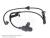 BLUE PRINT ADT37132 Sensor, wheel speed